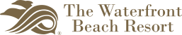 The Waterfront Beach Resort, a Hilton Hotel - 21100 Pacific Coast Highway, California 92648